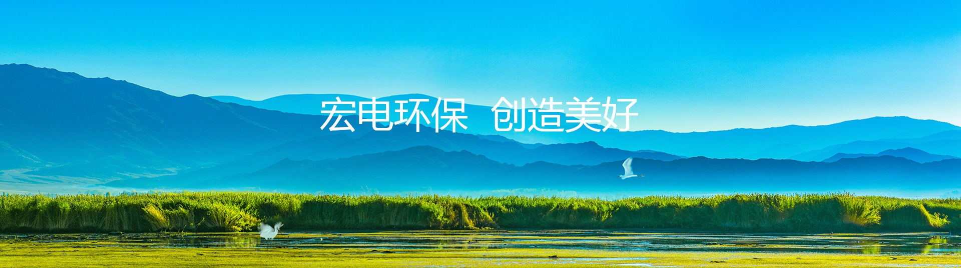 浙江匡迪工貿有限公司-浙江匡迪-匡迪工貿-浙江匡迪工貿-專注于保溫杯、保溫壺、玻璃杯研發制造的規模化企業
